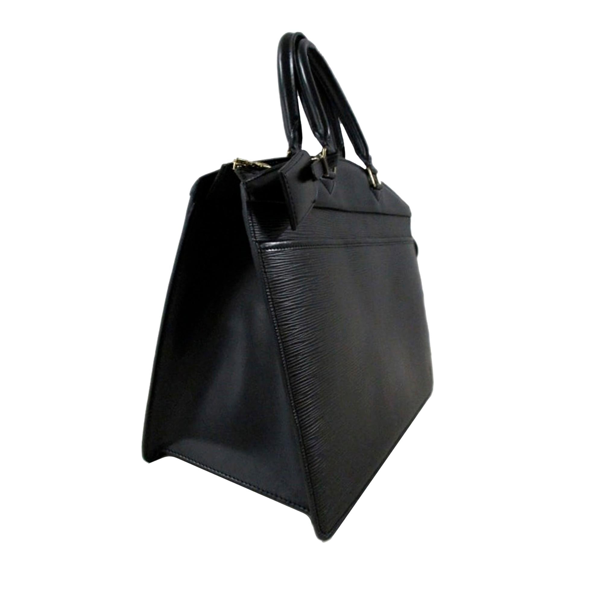 LO-LV bags 7532