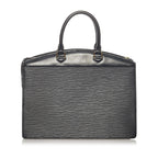 LO-LV bags 7949