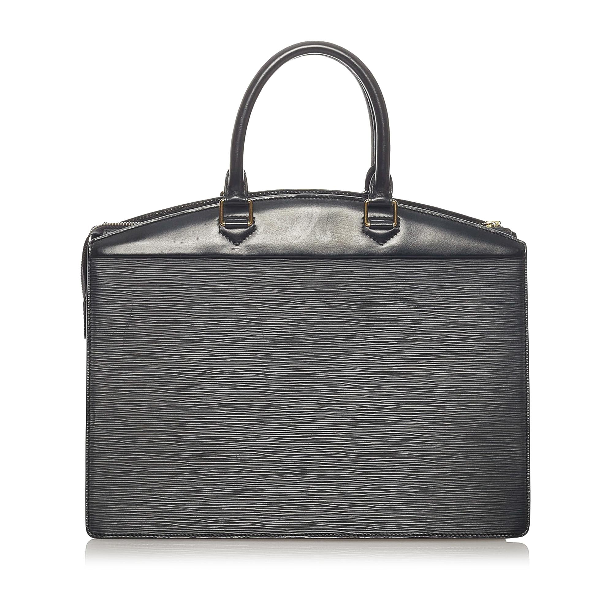 LO-LV bags 7949
