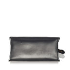 LO-LV bags 7949