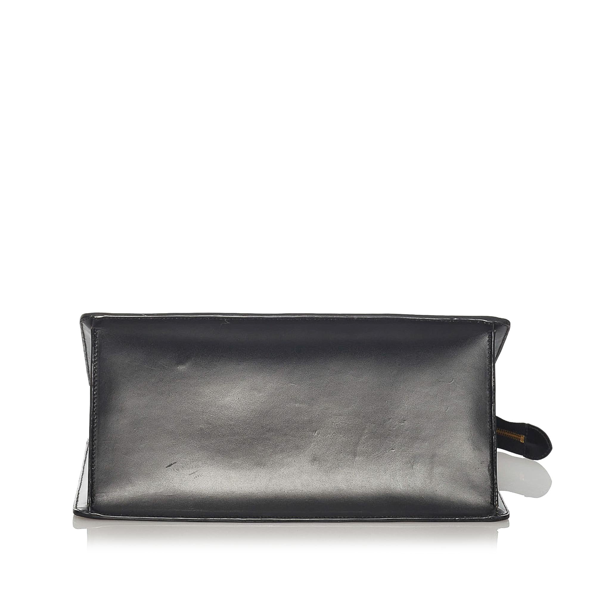 LO-LV bags 7949
