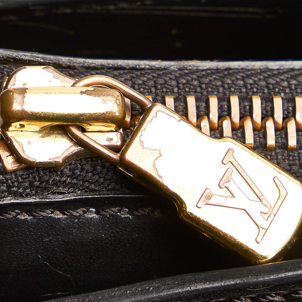 LO-LV bags 7949