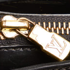 LO-LV bags 7949