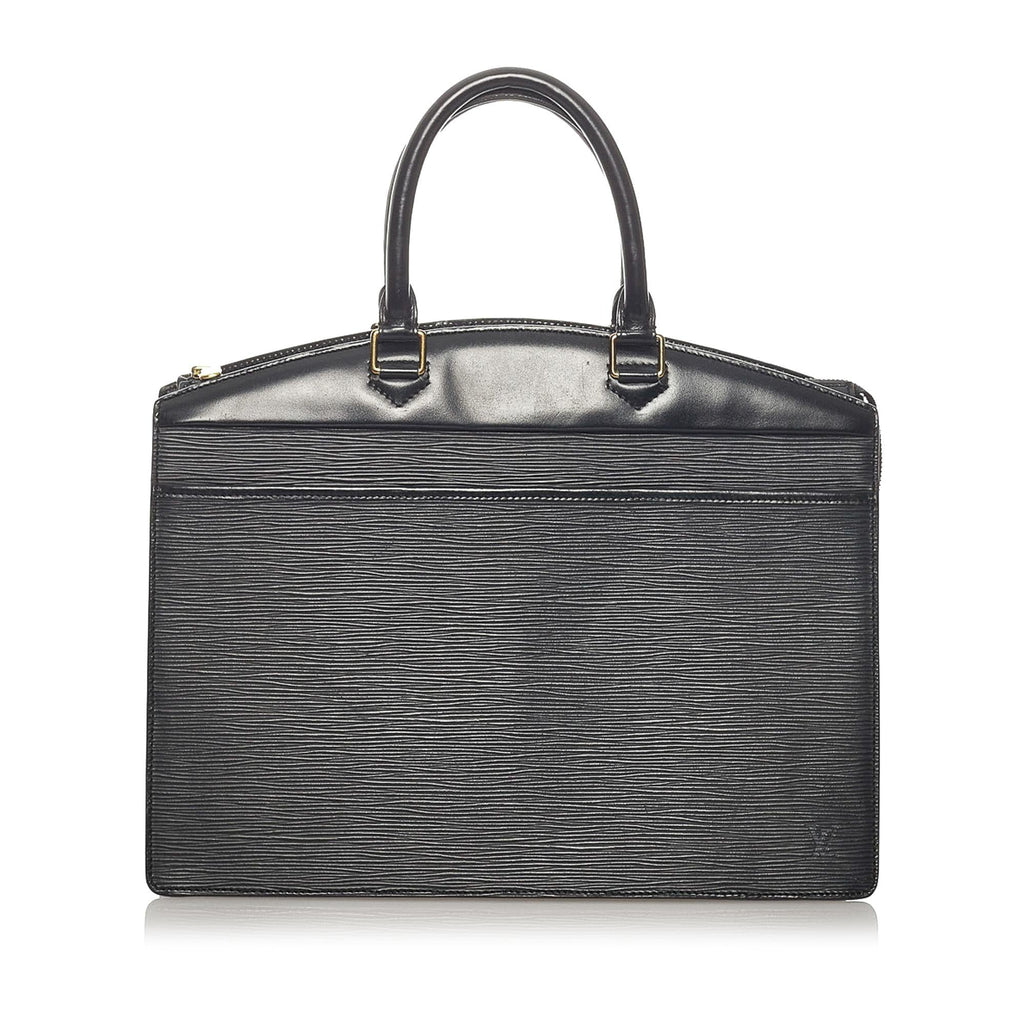 LO-LV bags 7949