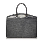 LO-LV bags 7949