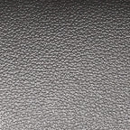LO-LV bags 7949