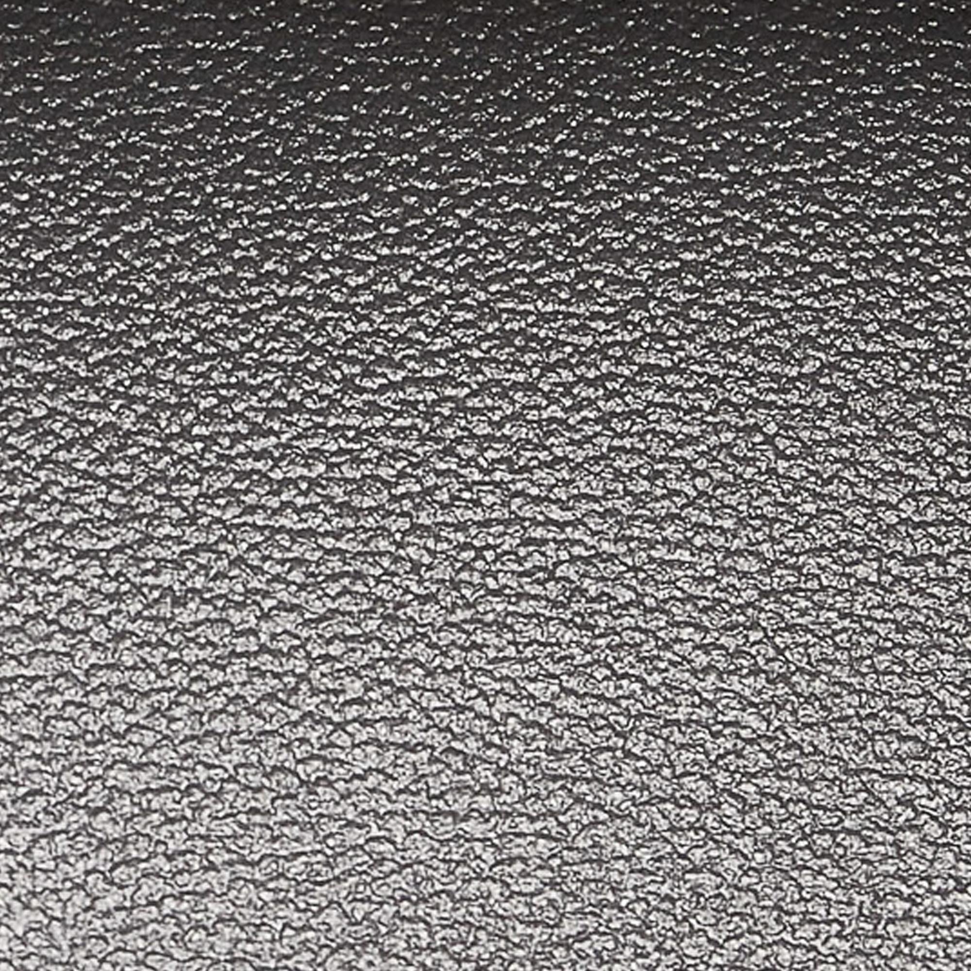 LO-LV bags 7949