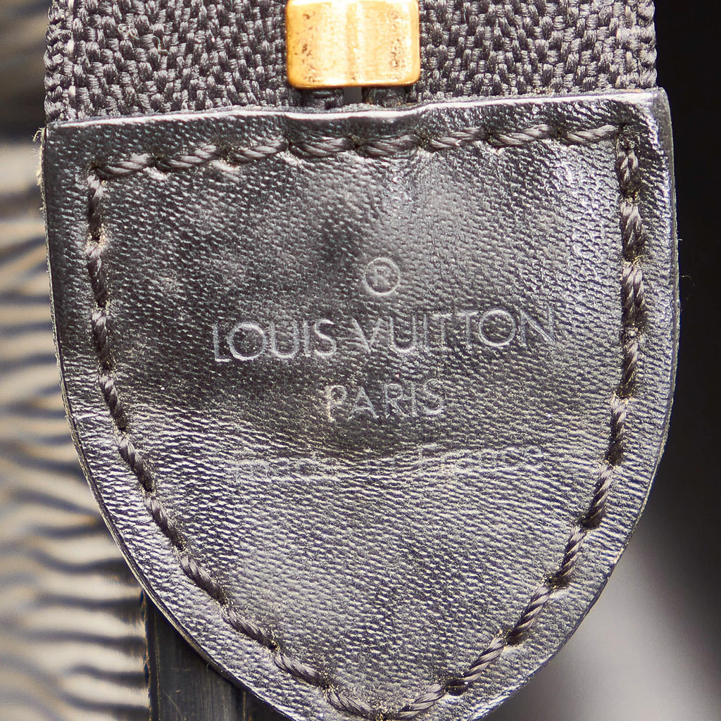 LO-LV bags 7949