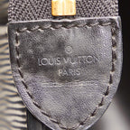 LO-LV bags 7949