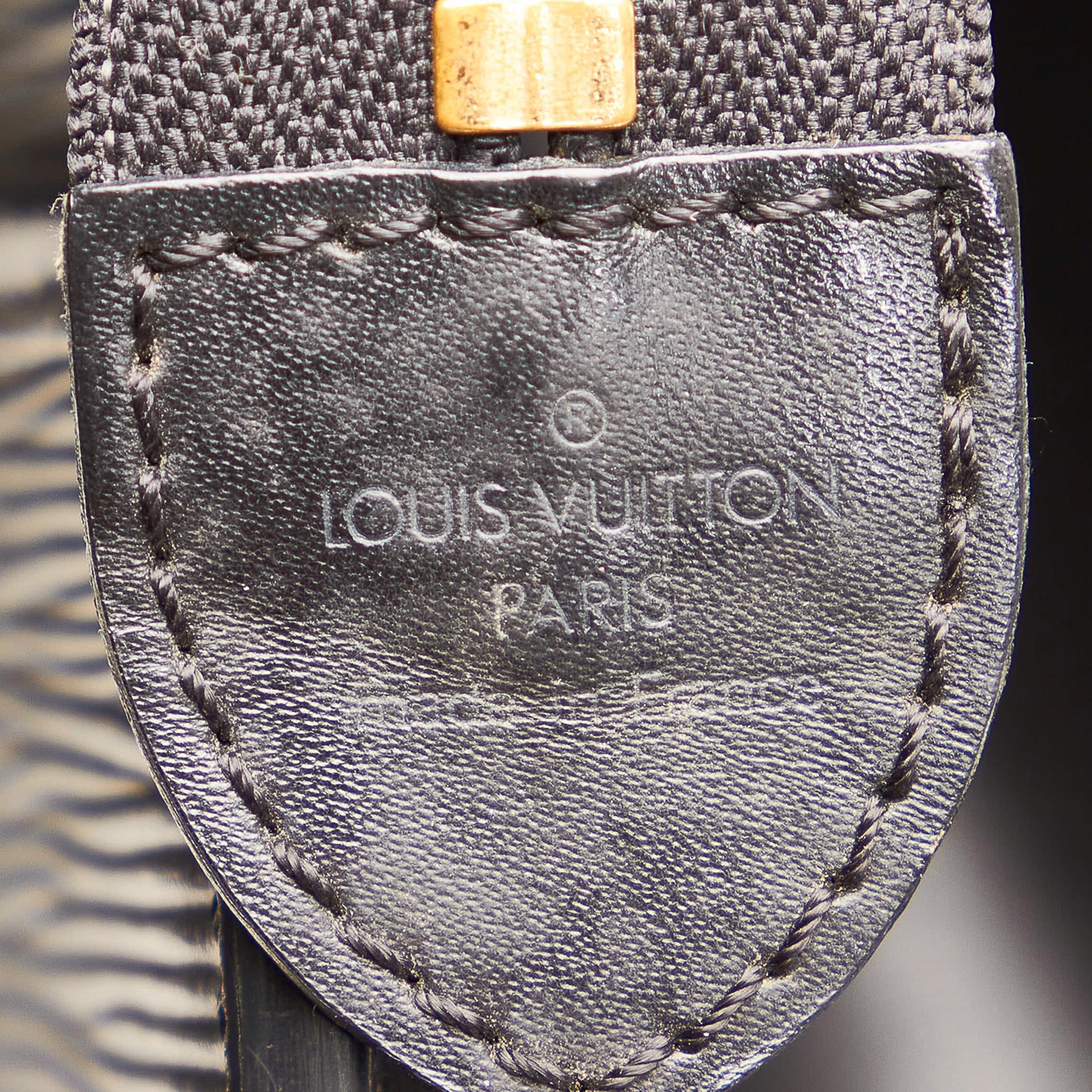 LO-LV bags 7949