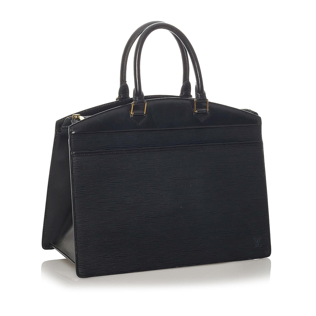 LO-LV bags 7949