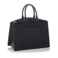 LO-LV bags 7949
