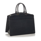 LO-LV bags 7949