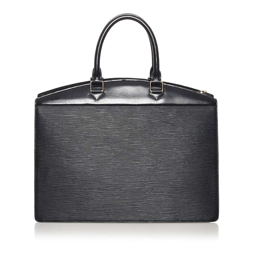 LO-LV bags 7853