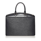 LO-LV bags 7853