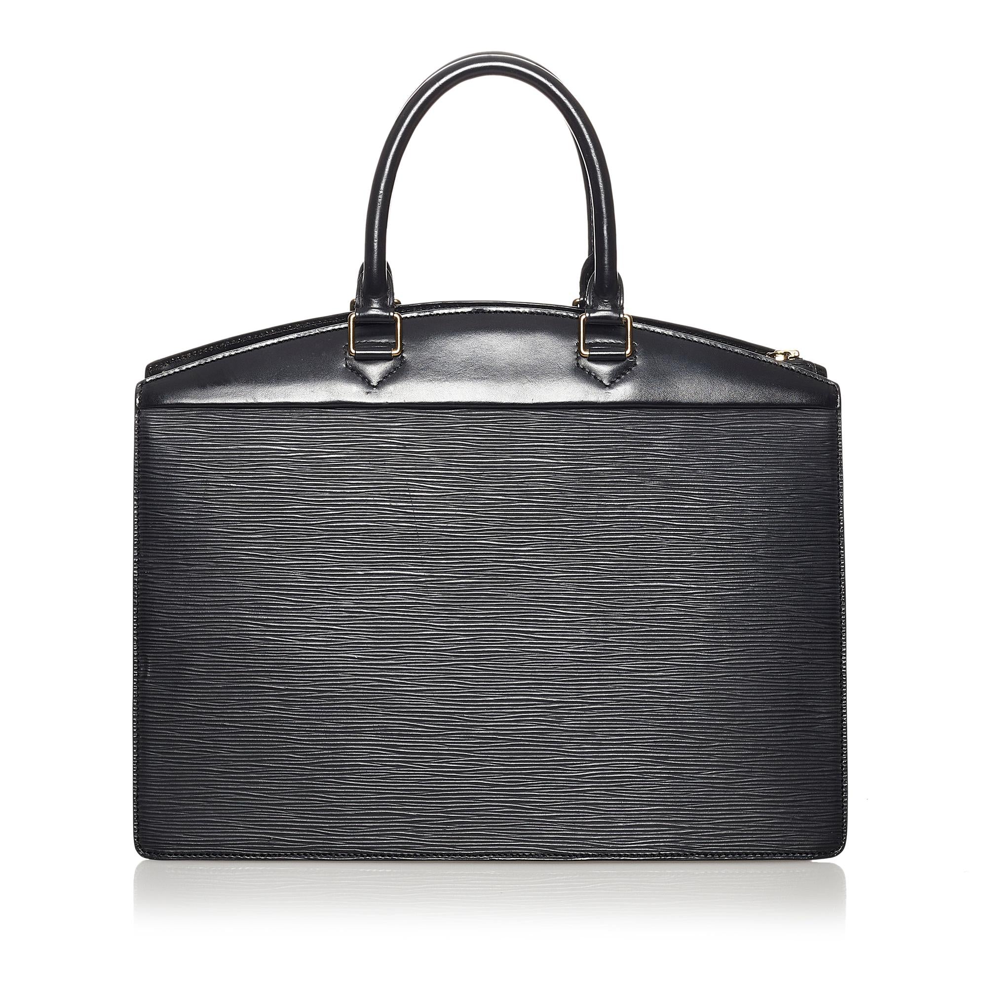 LO-LV bags 7853