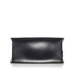 LO-LV bags 7853