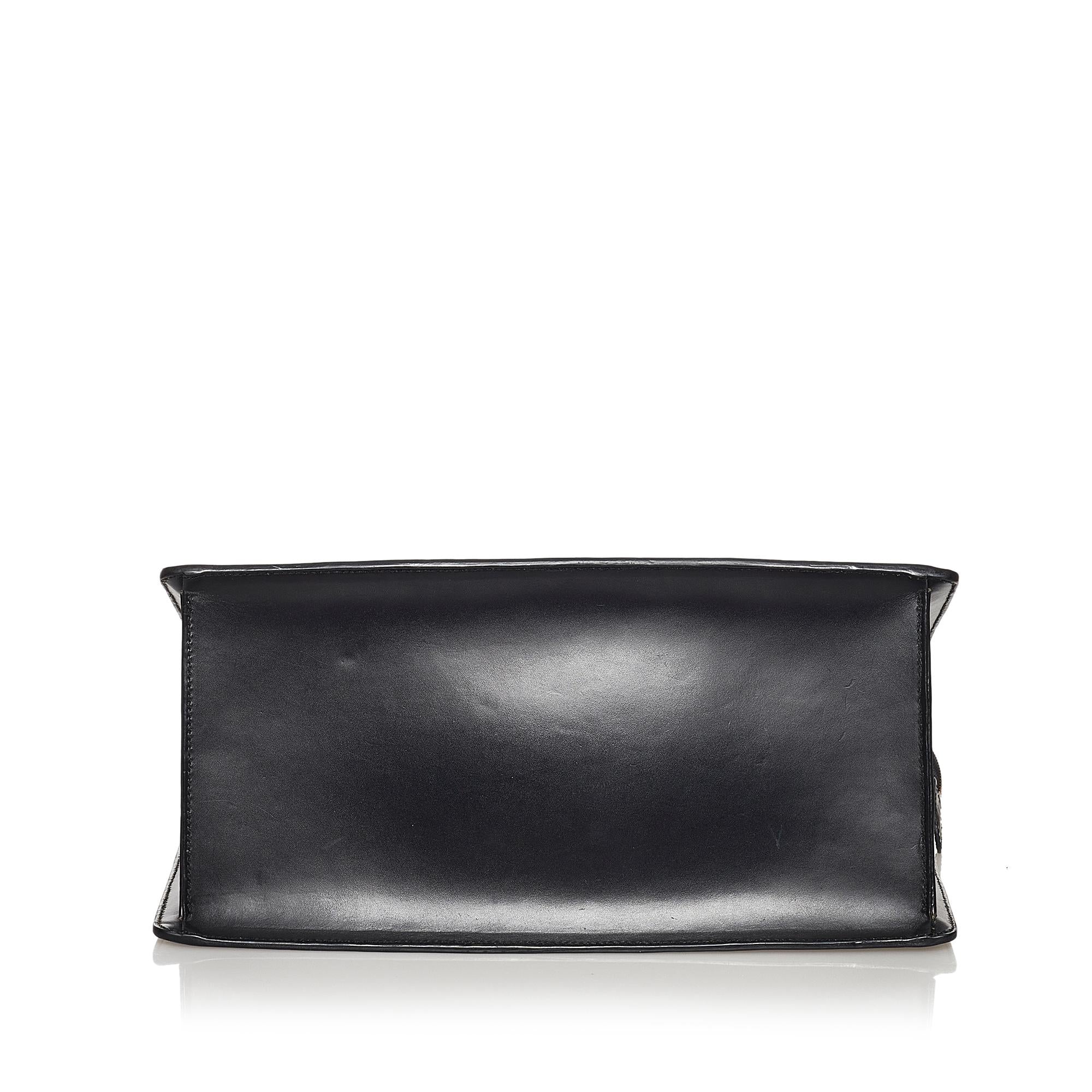 LO-LV bags 7853