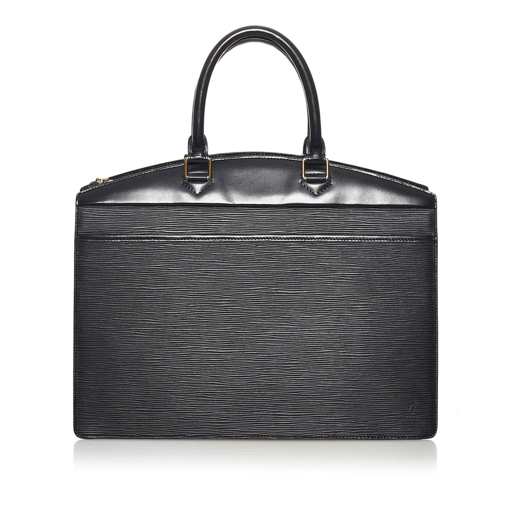 LO-LV bags 7853