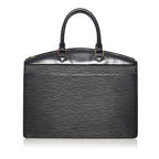 LO-LV bags 7853