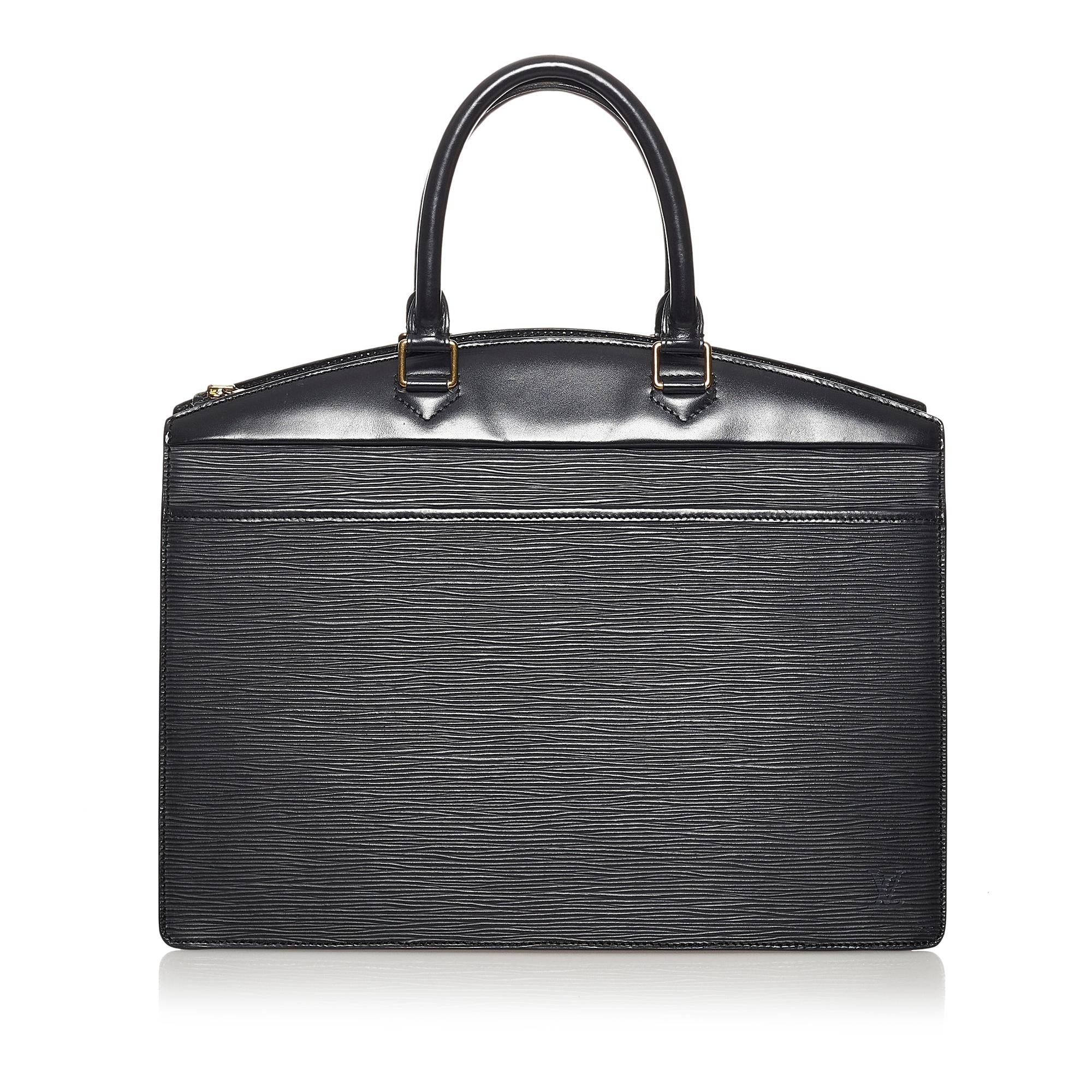 LO-LV bags 7853