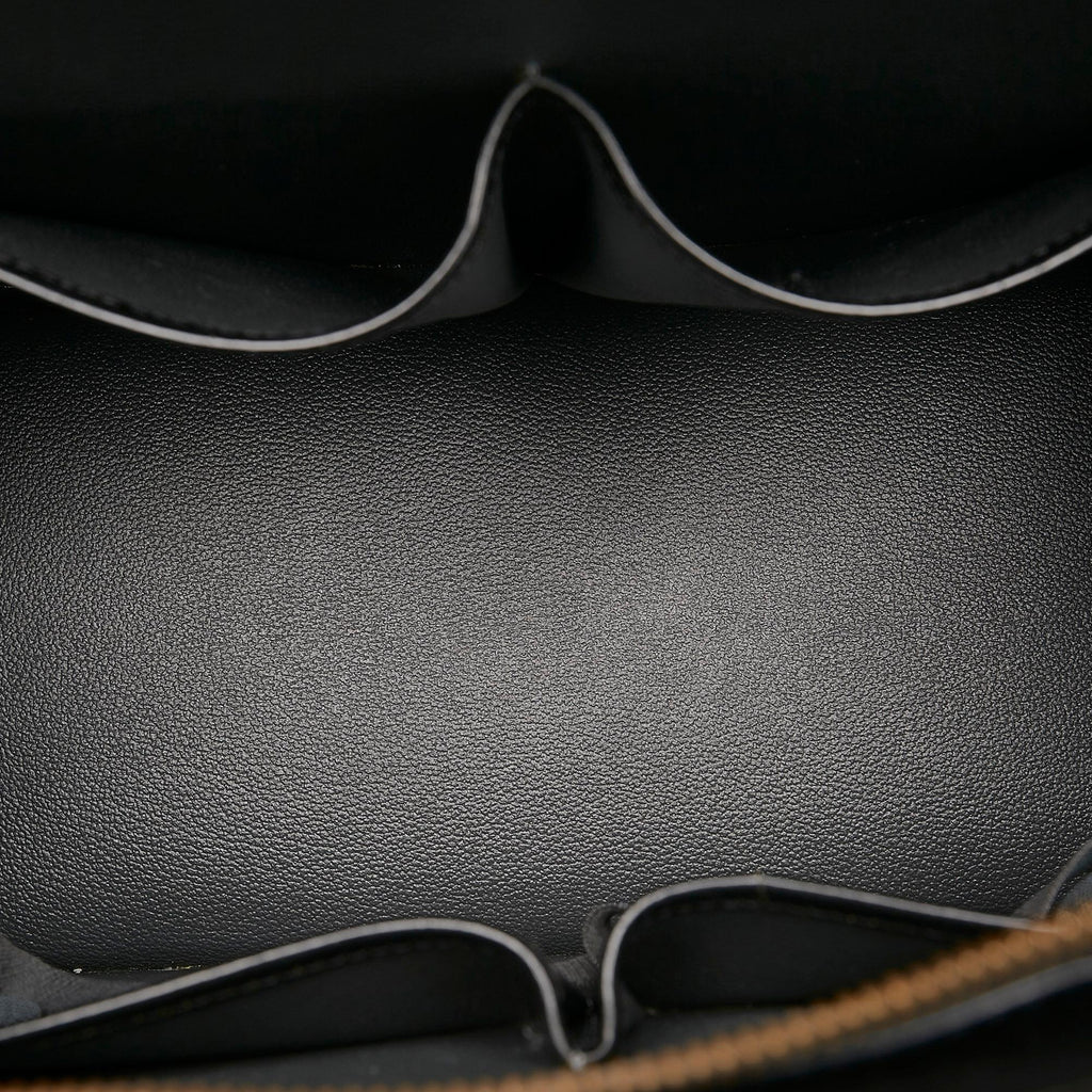 LO-LV bags 7853