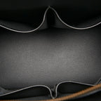 LO-LV bags 7853