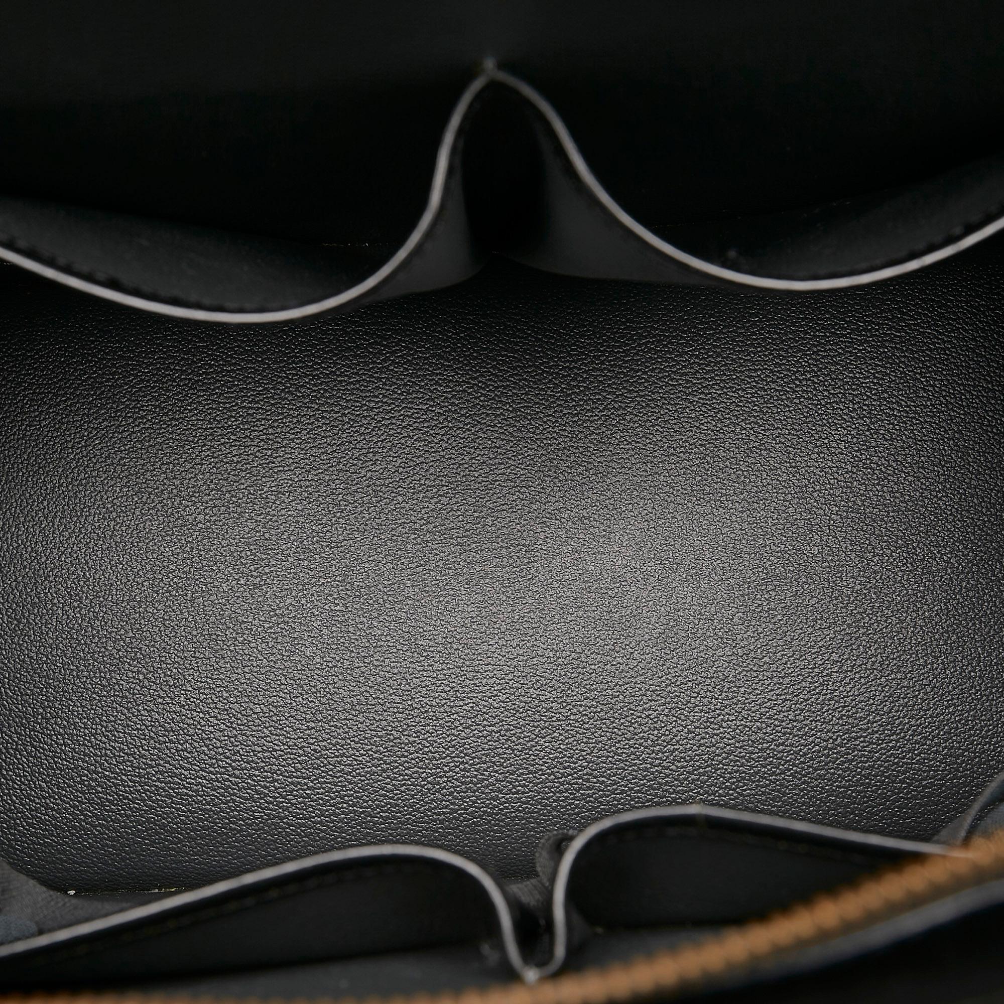 LO-LV bags 7853