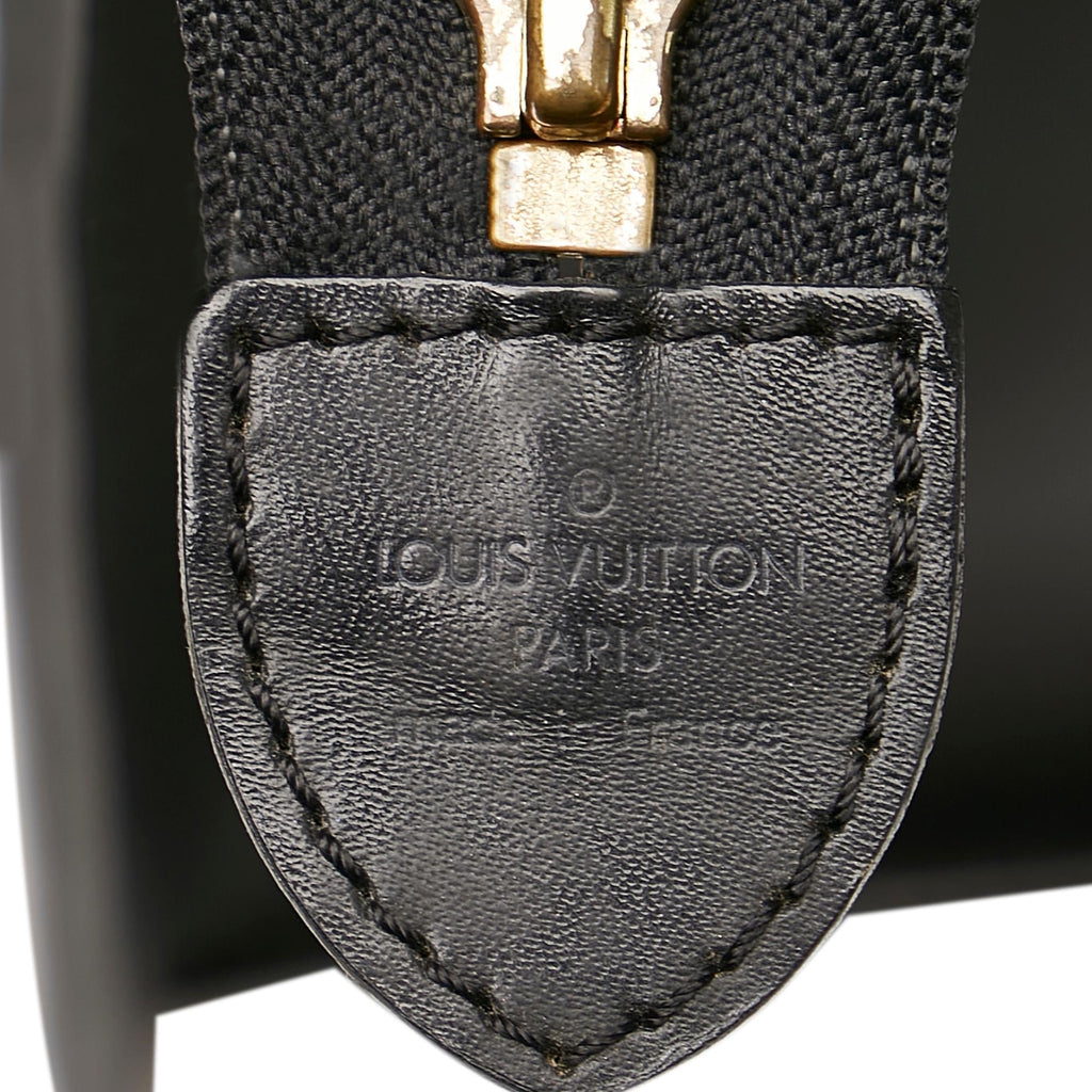 LO-LV bags 7853