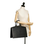 LO-LV bags 7853