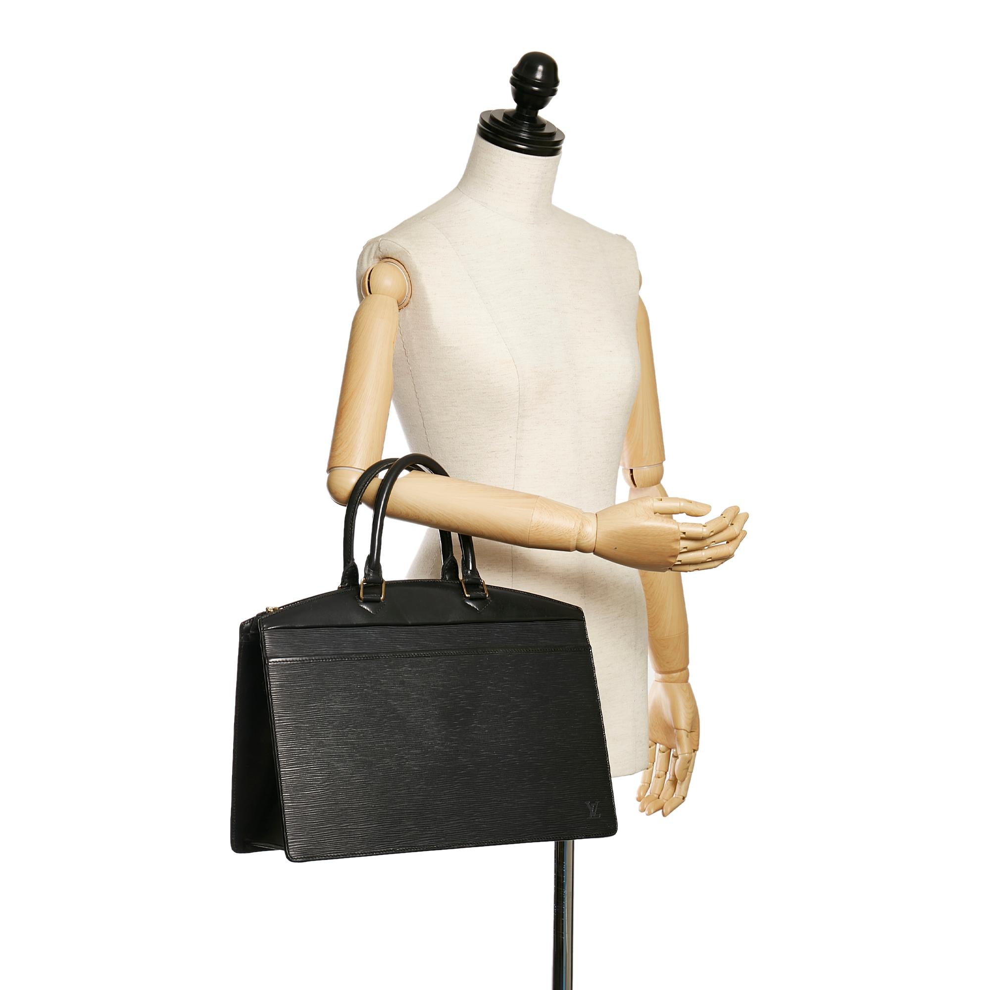 LO-LV bags 7853