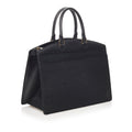 LO-LV bags 7853
