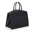 LO-LV bags 7853