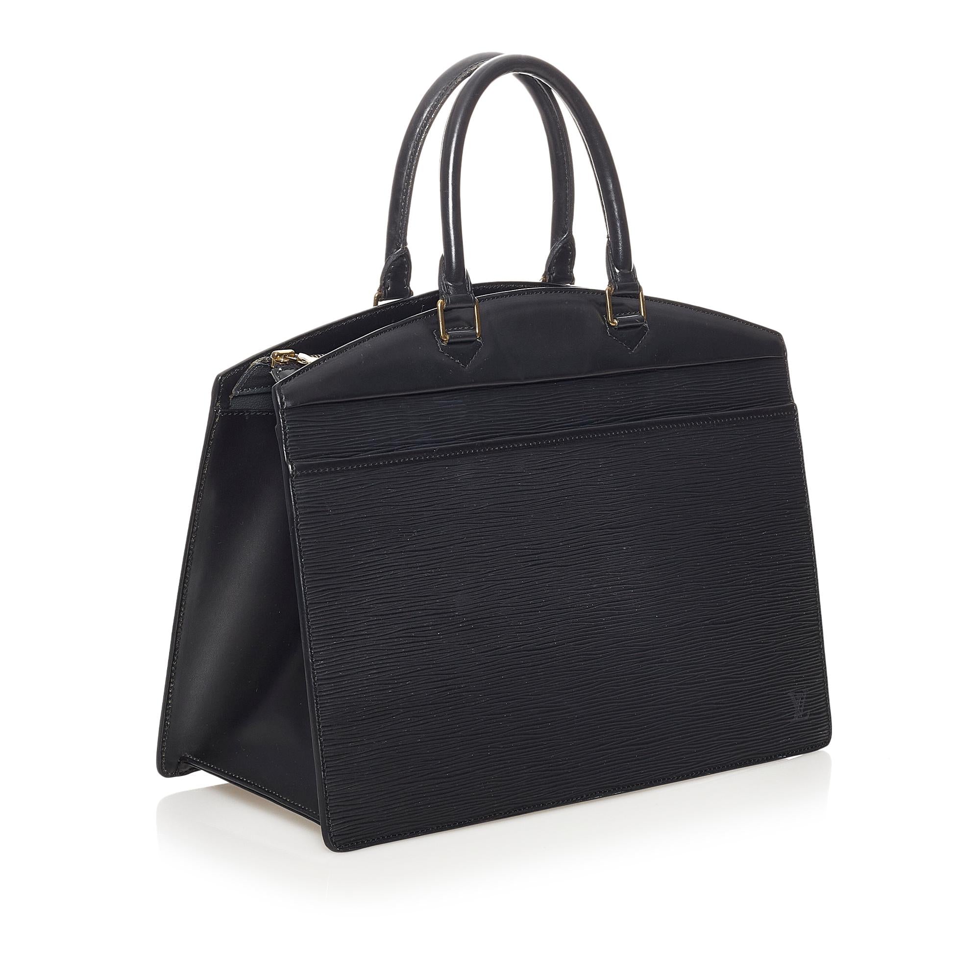 LO-LV bags 7853