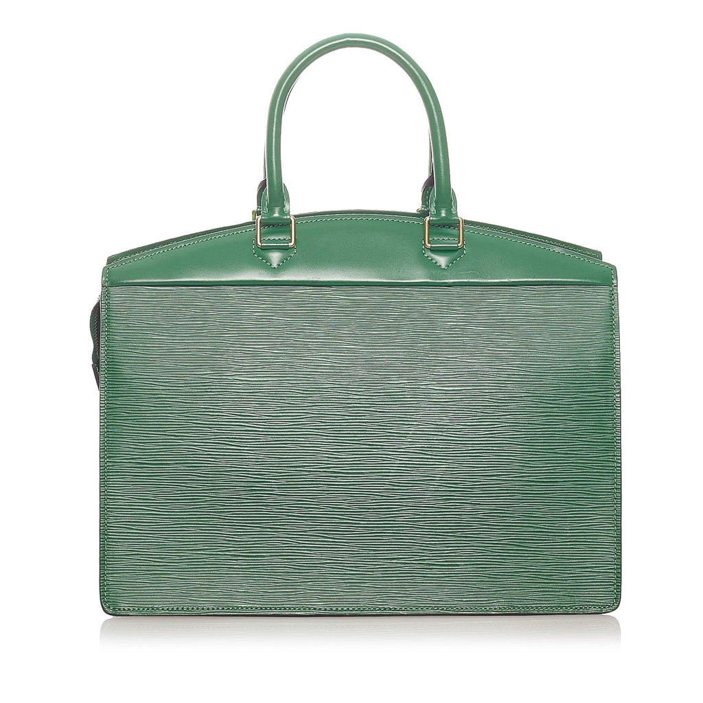 LO-LV bags 7779