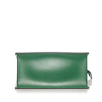 LO-LV bags 7779