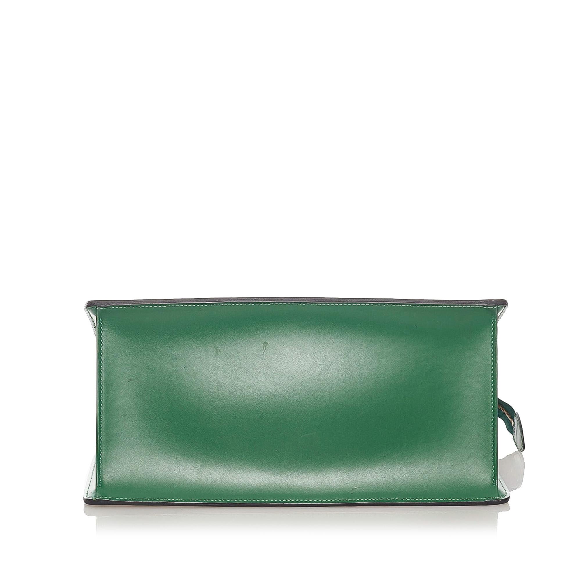 LO-LV bags 7779