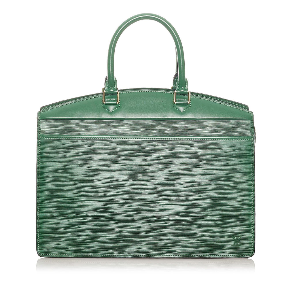 LO-LV bags 7779