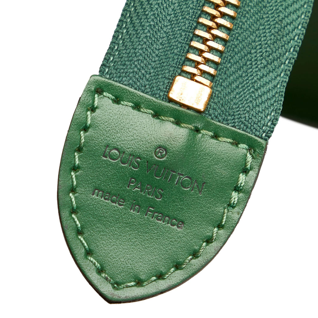 LO-LV bags 7779