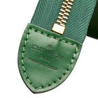 LO-LV bags 7779