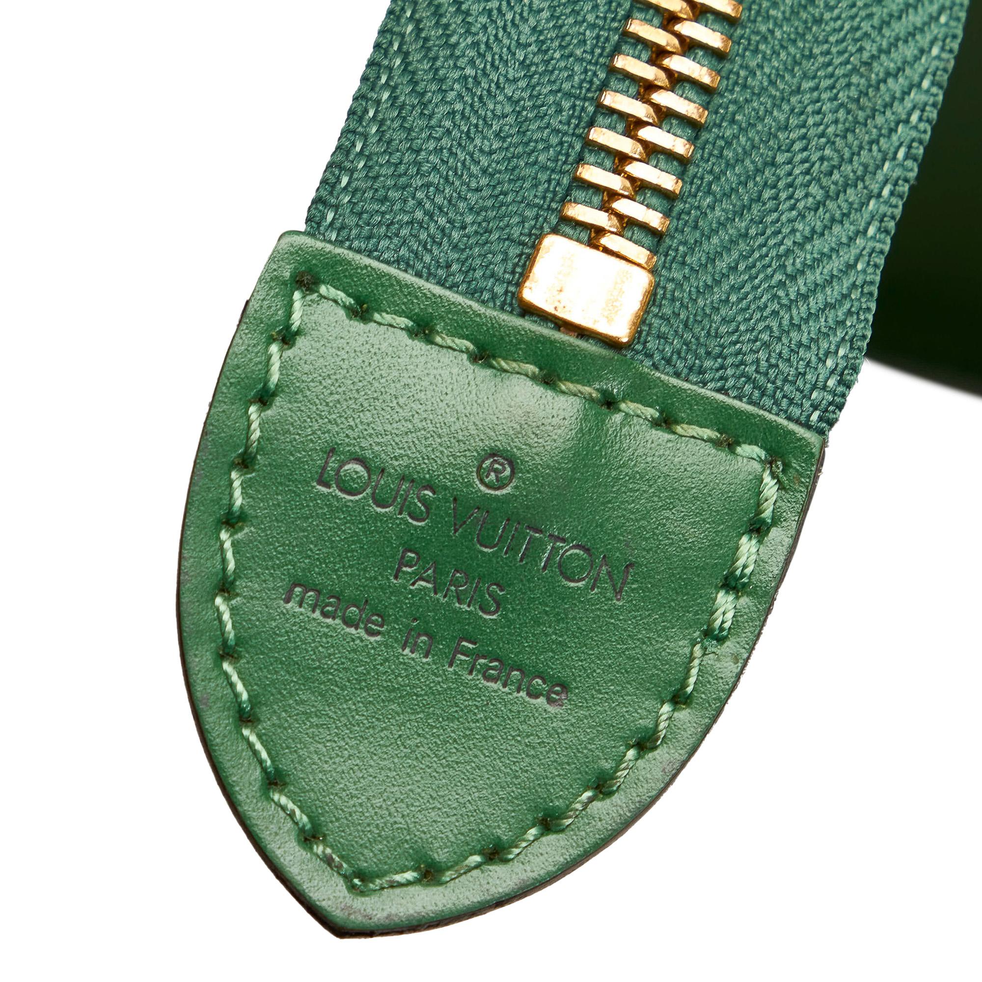 LO-LV bags 7779
