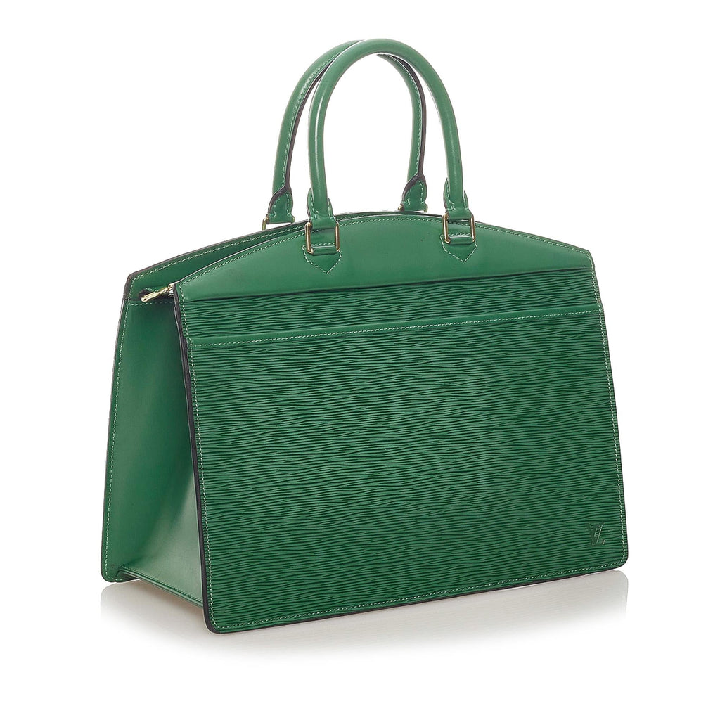 LO-LV bags 7779
