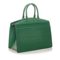 LO-LV bags 7779