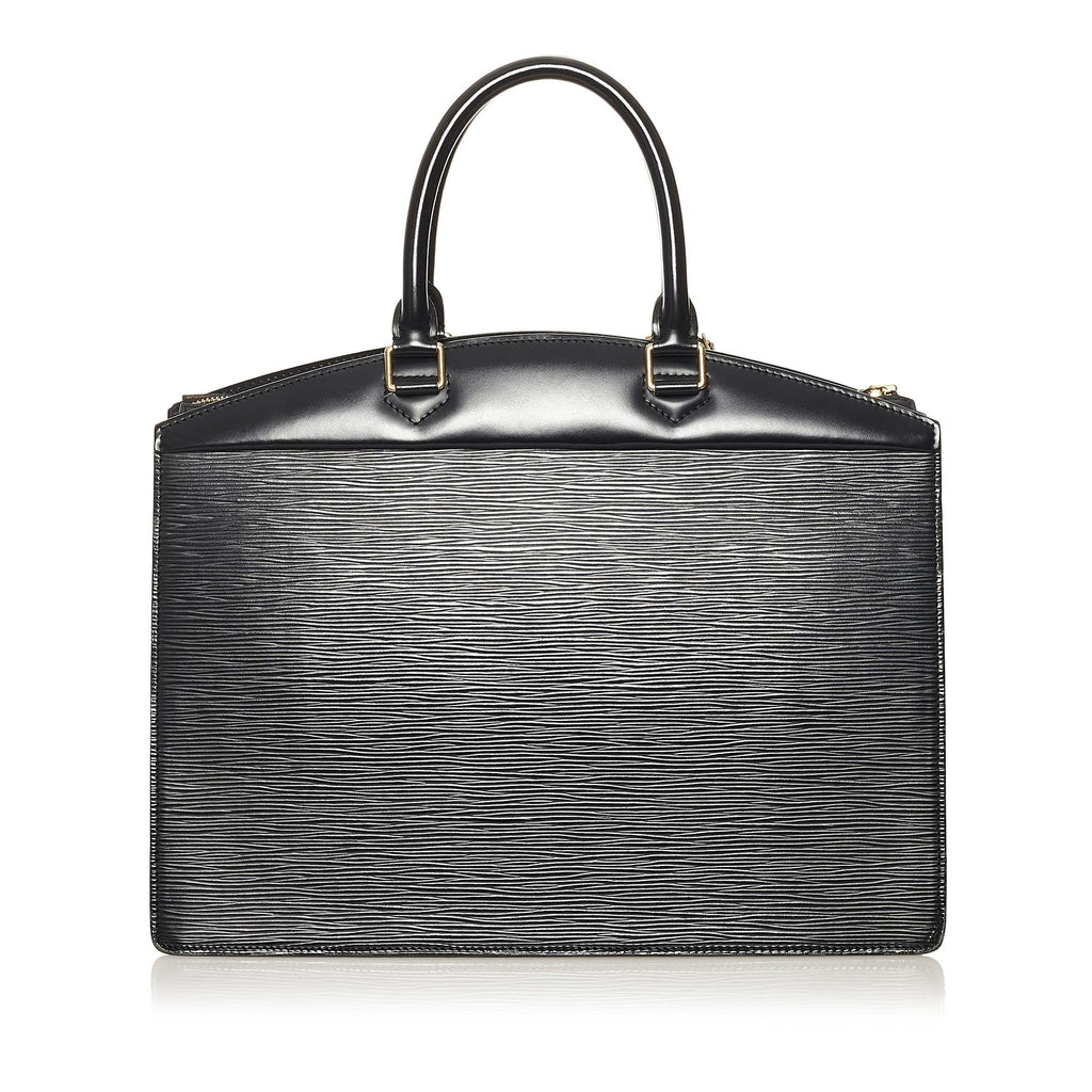 LO-LV bags 7891