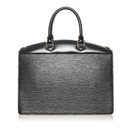 LO-LV bags 7891