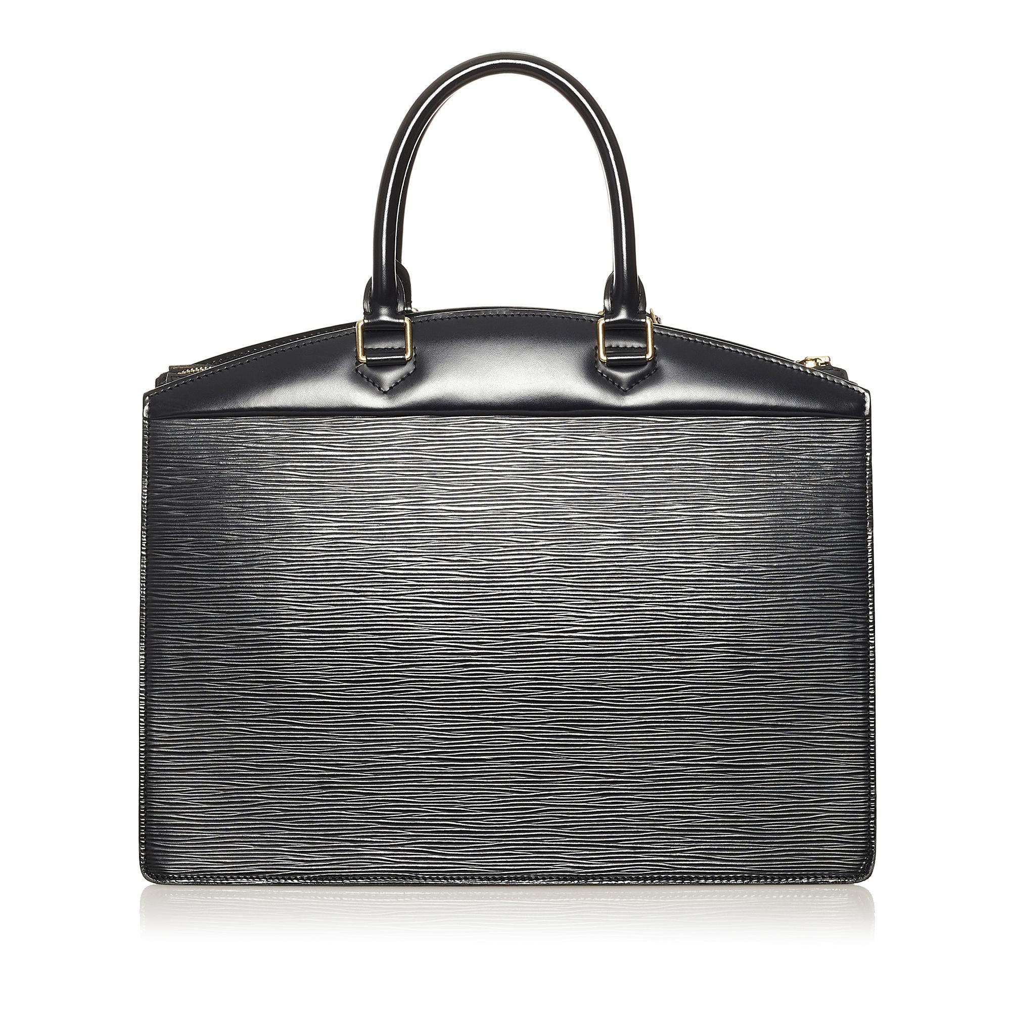 LO-LV bags 7891