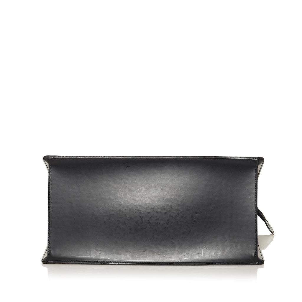 LO-LV bags 7891