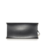 LO-LV bags 7891