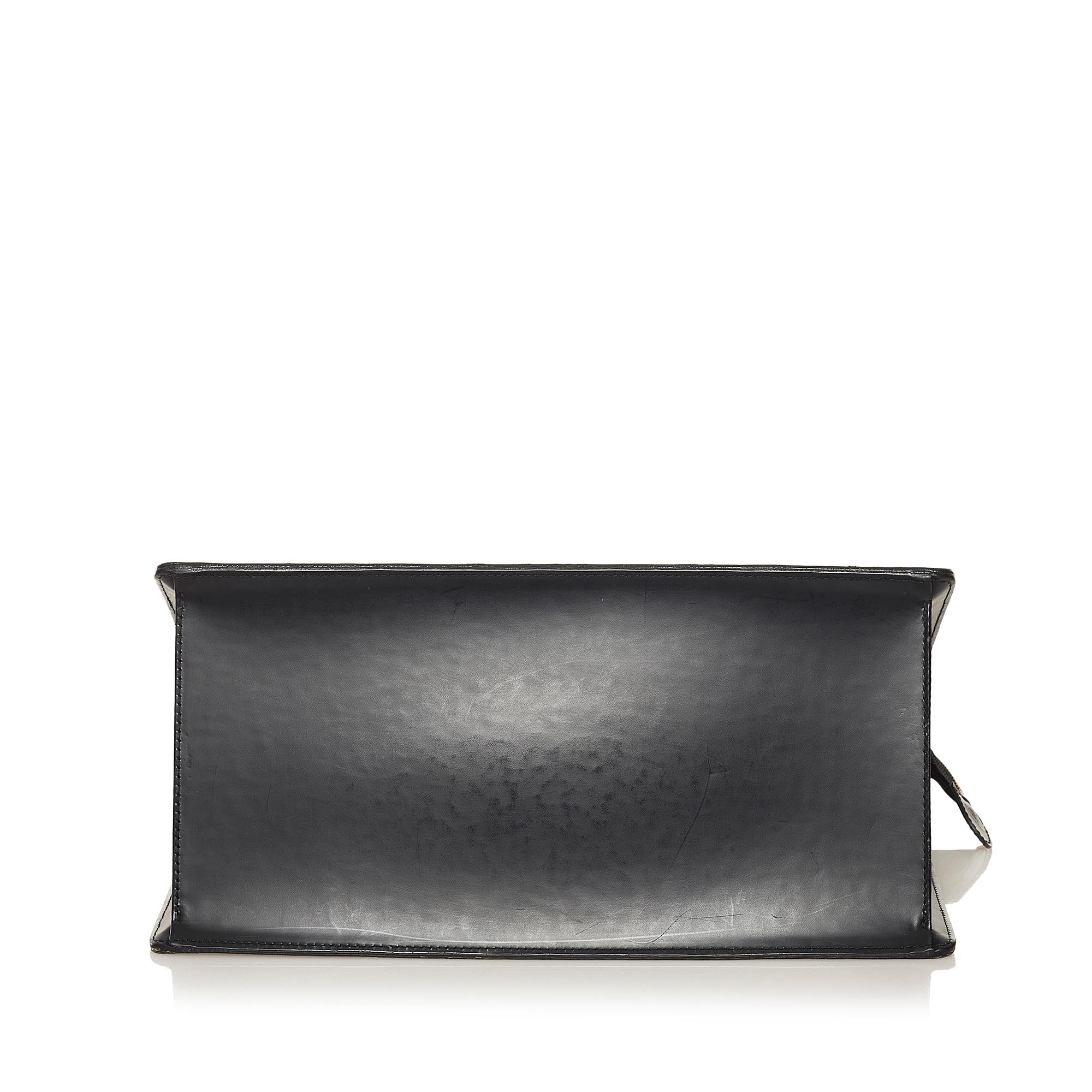 LO-LV bags 7891