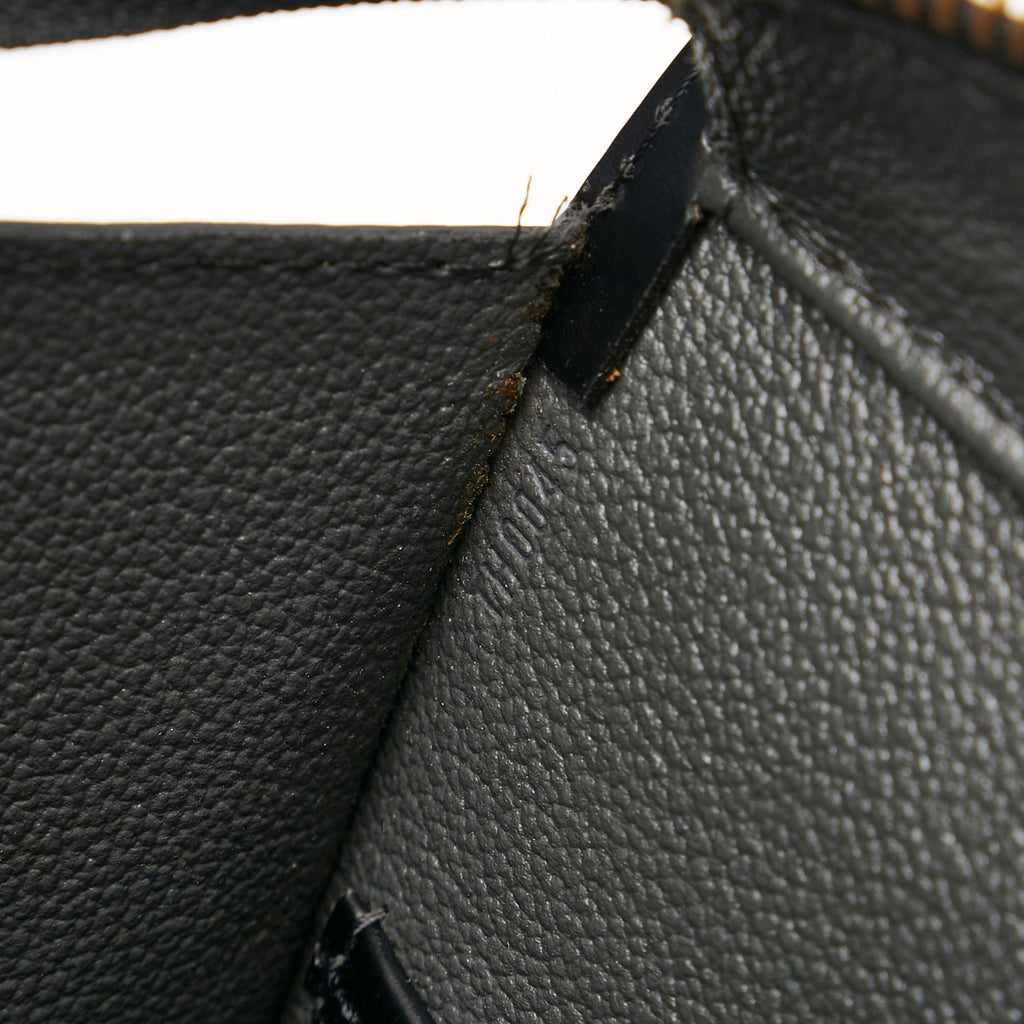 LO-LV bags 7891